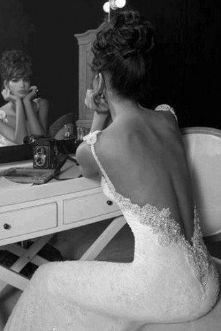 A kartonfeleségek könnyen olvadnak - Mindent egymásért -  - k%C3%A9kharisnya, 