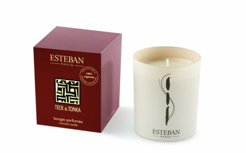 Boldogsághormonok nyomában - Egészség -  - +++++szeretet, ++++boldogs%C3%A1g, ++++rossz+id%C5%91, ++++tippek, +++feel+good, ++november, +K%C3%A9t+pasi+meg+egy+kicsi, +s%C3%A9ta, seg%C3%ADts%C3%A9g, 