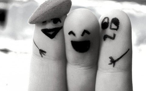 Boldogsághormonok nyomában - Egészség -  - +++++szeretet, ++++boldogs%C3%A1g, ++++rossz+id%C5%91, ++++tippek, +++feel+good, ++november, +K%C3%A9t+pasi+meg+egy+kicsi, +s%C3%A9ta, seg%C3%ADts%C3%A9g, 