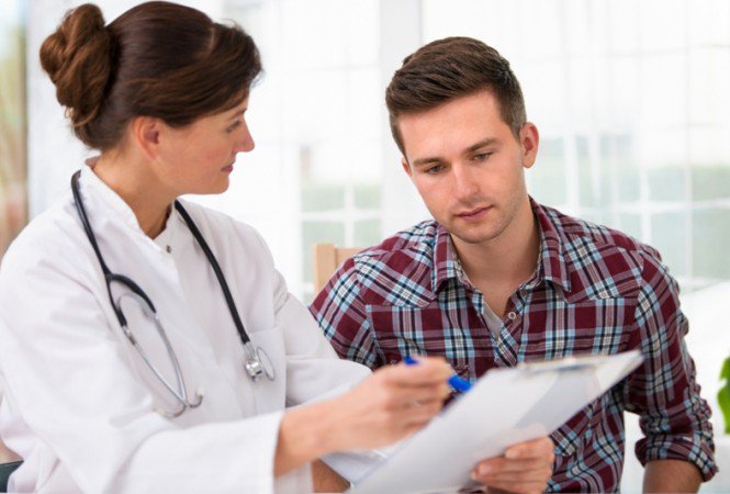 Túlélő stratégia novemberre - Egészség -  - +++++++betegs%C3%A9g, +++++++t%C3%BAl%C3%A9l%C5%91+strat%C3%A9gia, ++++++stressz, egészséges életmód, labor eredmények, 