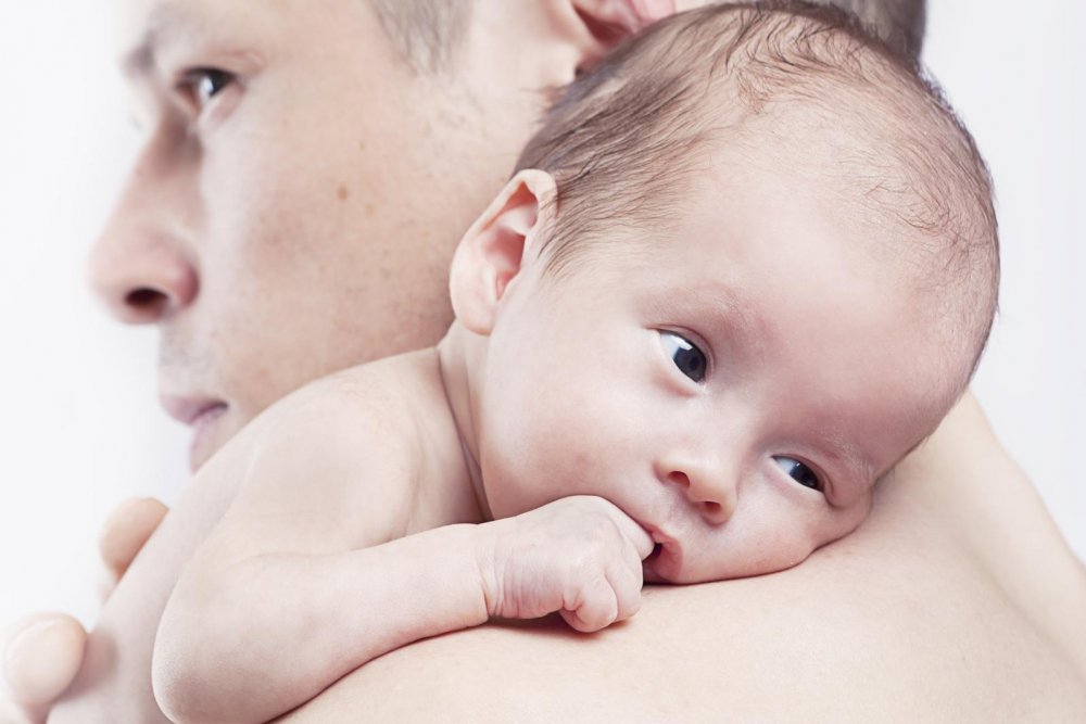 A jó babafotó titka - Apa mappa -  - +++baba, +fot%C3%B3z%C3%A1s, babafotózás, fényképezési tanácsok, sony, 