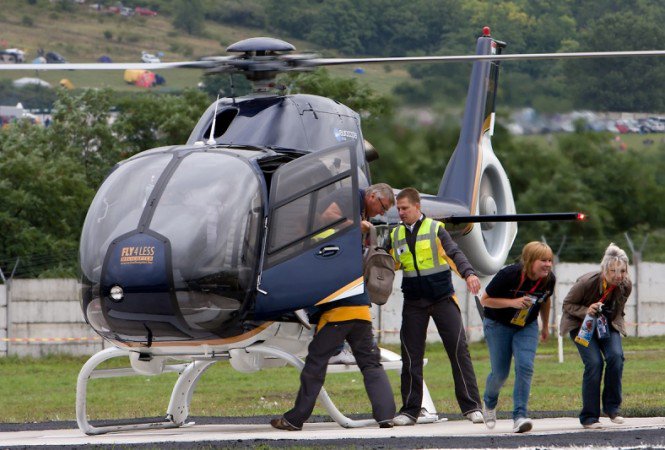 Utazz helikopterrel metró helyett! - MOBILITY -  - fly4less, formula 1, helikopter, sétarepülés, városnézés,