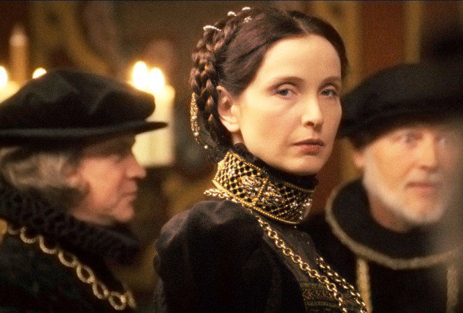 Báthory Erzsébet -  -  - Báthory Erzsébet, érdekesség, 