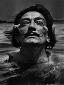 Movember: bajuszra fel! - Egészség -  - bajszos pasik, bajusz, movember, novemberi bajusz, prosztatarák, szexi férfiak bajusszal, 