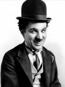 Movember: bajuszra fel! - Egészség -  - bajszos pasik, bajusz, movember, novemberi bajusz, prosztatarák, szexi férfiak bajusszal, 