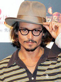 Movember: bajuszra fel! - Egészség -  - bajszos pasik, bajusz, movember, novemberi bajusz, prosztatarák, szexi férfiak bajusszal, 