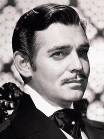 Movember: bajuszra fel! - Egészség -  - bajszos pasik, bajusz, movember, novemberi bajusz, prosztatarák, szexi férfiak bajusszal, 