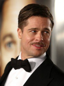 Movember: bajuszra fel! - Egészség -  - bajszos pasik, bajusz, movember, novemberi bajusz, prosztatarák, szexi férfiak bajusszal, 