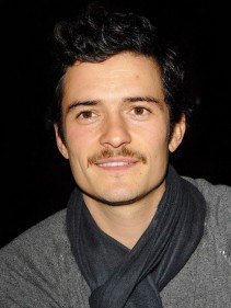 Movember: bajuszra fel! - Egészség -  - bajszos pasik, bajusz, movember, novemberi bajusz, prosztatarák, szexi férfiak bajusszal, 