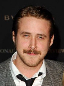 Movember: bajuszra fel! - Egészség -  - bajszos pasik, bajusz, movember, novemberi bajusz, prosztatarák, szexi férfiak bajusszal, 