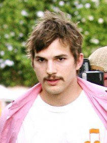 Movember: bajuszra fel! - Egészség -  - bajszos pasik, bajusz, movember, novemberi bajusz, prosztatarák, szexi férfiak bajusszal, 