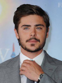 Movember: bajuszra fel! - Egészség -  - bajszos pasik, bajusz, movember, novemberi bajusz, prosztatarák, szexi férfiak bajusszal, 