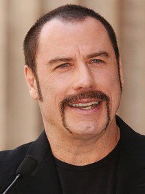 Movember: bajuszra fel! - Egészség -  - bajszos pasik, bajusz, movember, novemberi bajusz, prosztatarák, szexi férfiak bajusszal, 