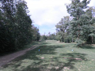 Magyar Golf Club pályateszt - MOBILITY -  - golf, kisoroszi golf, Magyar Golf Club, pályateszt, 