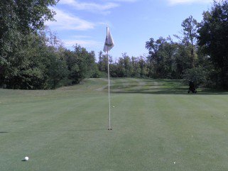 Magyar Golf Club pályateszt - MOBILITY -  - golf, kisoroszi golf, Magyar Golf Club, pályateszt, 