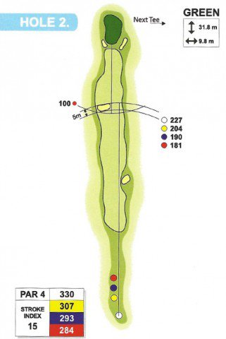 Magyar Golf Club pályateszt - MOBILITY -  - golf, kisoroszi golf, Magyar Golf Club, pályateszt, 