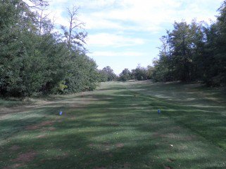 Magyar Golf Club pályateszt - MOBILITY -  - golf, kisoroszi golf, Magyar Golf Club, pályateszt, 