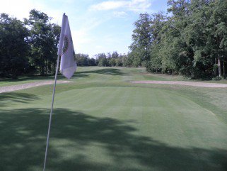 Magyar Golf Club pályateszt - MOBILITY -  - golf, kisoroszi golf, Magyar Golf Club, pályateszt, 