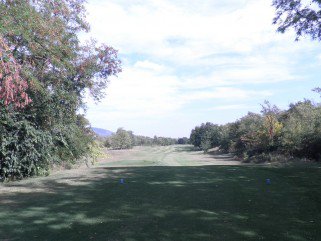 Magyar Golf Club pályateszt - MOBILITY -  - golf, kisoroszi golf, Magyar Golf Club, pályateszt, 