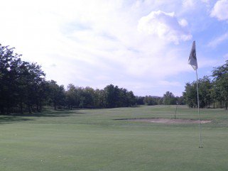 Magyar Golf Club pályateszt - MOBILITY -  - golf, kisoroszi golf, Magyar Golf Club, pályateszt, 