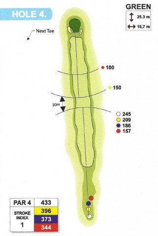 Magyar Golf Club pályateszt - MOBILITY -  - golf, kisoroszi golf, Magyar Golf Club, pályateszt, 