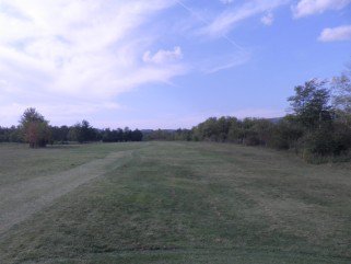 Magyar Golf Club pályateszt - MOBILITY -  - golf, kisoroszi golf, Magyar Golf Club, pályateszt, 