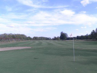 Magyar Golf Club pályateszt - MOBILITY -  - golf, kisoroszi golf, Magyar Golf Club, pályateszt, 