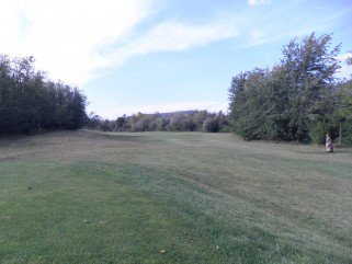 Magyar Golf Club pályateszt - MOBILITY -  - golf, kisoroszi golf, Magyar Golf Club, pályateszt, 