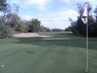 Magyar Golf Club pályateszt - MOBILITY -  - golf, kisoroszi golf, Magyar Golf Club, pályateszt, 