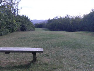 Magyar Golf Club pályateszt - MOBILITY -  - golf, kisoroszi golf, Magyar Golf Club, pályateszt, 