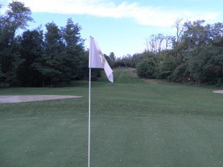 Magyar Golf Club pályateszt - MOBILITY -  - golf, kisoroszi golf, Magyar Golf Club, pályateszt, 