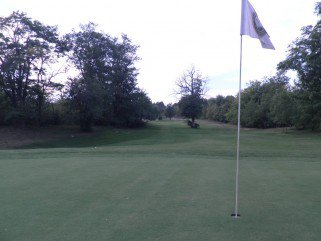 Magyar Golf Club pályateszt - MOBILITY -  - golf, kisoroszi golf, Magyar Golf Club, pályateszt, 