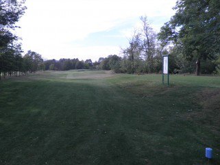 Magyar Golf Club pályateszt - MOBILITY -  - golf, kisoroszi golf, Magyar Golf Club, pályateszt, 