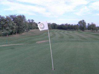 Magyar Golf Club pályateszt - MOBILITY -  - golf, kisoroszi golf, Magyar Golf Club, pályateszt, 