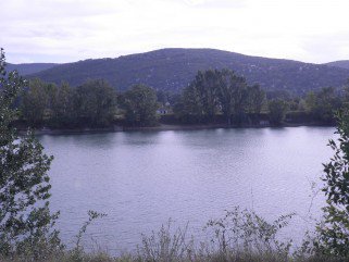 Magyar Golf Club pályateszt - MOBILITY -  - golf, kisoroszi golf, Magyar Golf Club, pályateszt, 