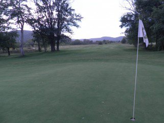 Magyar Golf Club pályateszt - MOBILITY -  - golf, kisoroszi golf, Magyar Golf Club, pályateszt, 