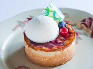 Csodás sütik diabéteszeseknek is -  -  - cukrászda budapest, mandulaliszt, nyírfacukor, sütemény cukorbetegeknek, sütemény liszt nélkül, 