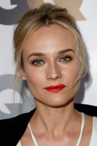 A szezon legtrendibb sminkjei -  -  - drámai szempilla, Kim kardashian, könnyen elkészíthető sminkek, make up, megan fox, smink, szempilla, taylor swift, 