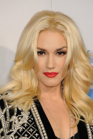 A szezon legtrendibb sminkjei -  -  - drámai szempilla, Kim kardashian, könnyen elkészíthető sminkek, make up, megan fox, smink, szempilla, taylor swift, 