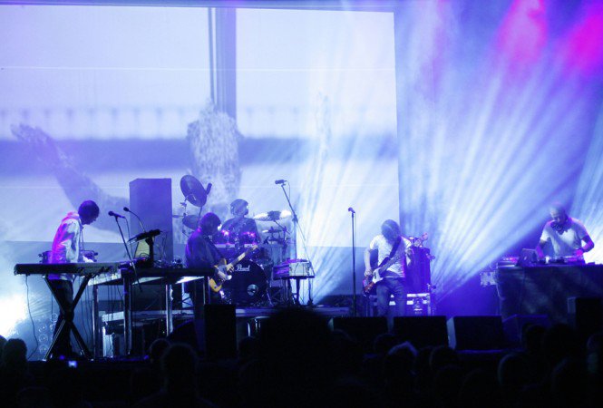 Márkázott zenék, dallamba rejtett milliók -  -  - 