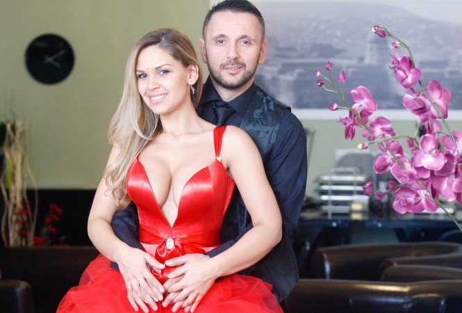 Dundika végleg elkelt -  -  - 