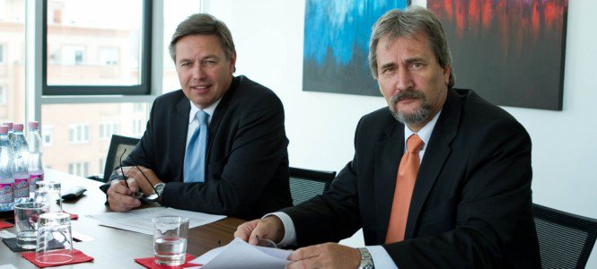 Miénk Európa legkorszerűbb vezetéstechnikai központja -  -  - Driving Camp Hungary, vezetéstechnika, vezetéstechnikai centrum, vezetéstechnikai tréning, 