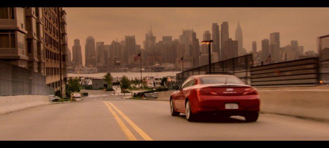 Formula 1: Vettel a világbajnok! - Autó & Motor -  - brazil nagydíj, Forma 1, Formula 1, Vettel, világbajnok,