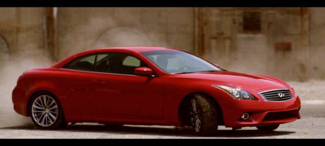 Formula 1: Vettel a világbajnok! - Autó & Motor -  - brazil nagydíj, Forma 1, Formula 1, Vettel, világbajnok,