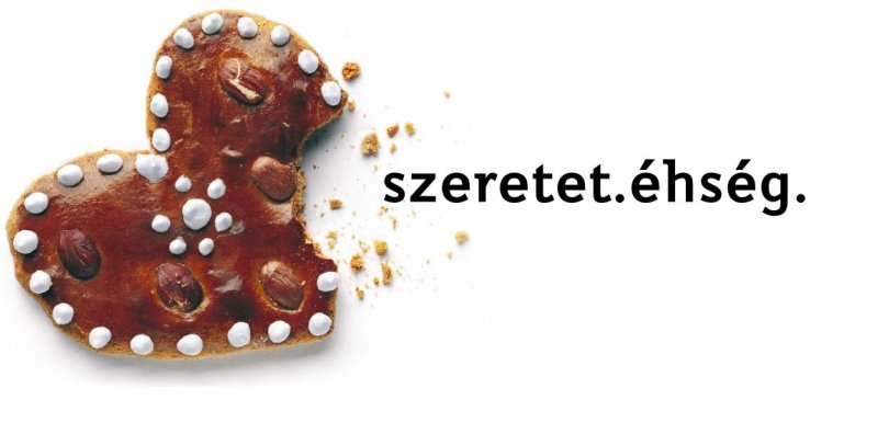 Hagyományok találkozása a belváros szívében -  -  - Budapesti Fesztivál-és Turisztikai Központ Nonprofit Kft., Budapesti Karácsonyi Vásár, Ökumenikus Segélyszervezet,