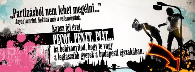 Érdekel az ország legjobb állása? -  -  - álláskeresés, az ország legjobb állása, pálinka, rézangyal, 