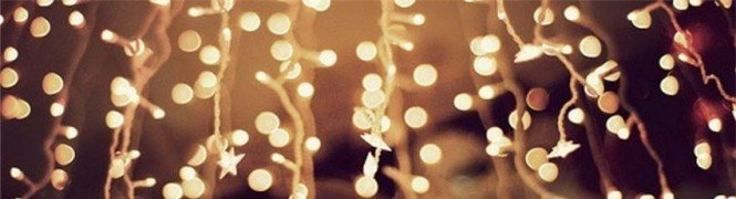 Készíts saját adventi kalendáriumot! - Apa mappa -  - adventi kalendárium, adventi naptár, DIY, DIY karácsony, karácsonyi dekoráció, karácsonyi hangulat, 