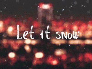 Készíts saját adventi kalendáriumot! - Apa mappa -  - adventi kalendárium, adventi naptár, DIY, DIY karácsony, karácsonyi dekoráció, karácsonyi hangulat, 