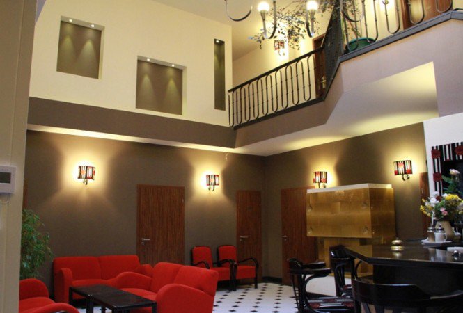 Költöztesd a családodot egy patinás villába! - Apa mappa -  - Dunakanyar, falusi turizmus, gyerekprogramok, leányfalu, utazás, 