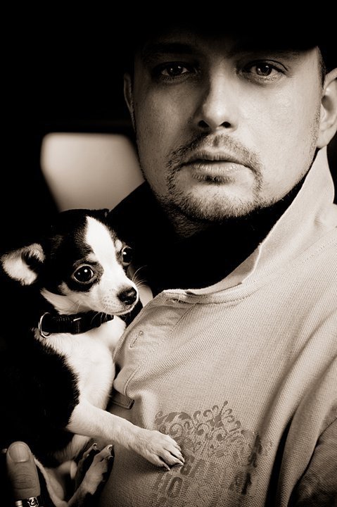 Hamvai PG a belső harmóniáról -  -  - dj, hamvai pg, party, szórakozóhely, zene,